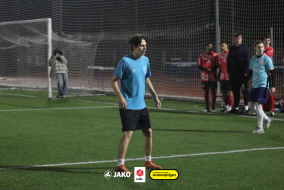 <a href="https://st.getinfootball.com/albums/1090694/670f7345842f7_1920.jpg" target="_blank">Завантажити оригінал</a>
