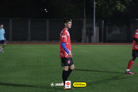 <a href="https://st.getinfootball.com/albums/1090694/670f734ba375d_1920.jpg" target="_blank">Завантажити оригінал</a>