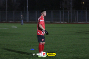 <a href="https://st.getinfootball.com/albums/1090694/670f7351666b9_1920.jpg" target="_blank">Завантажити оригінал</a>