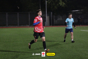 <a href="https://st.getinfootball.com/albums/1090694/670f735b42767_1920.jpg" target="_blank">Завантажити оригінал</a>