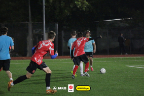 <a href="https://st.getinfootball.com/albums/1090694/670f73629dcac_1920.jpg" target="_blank">Завантажити оригінал</a>