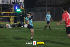 <a href="https://st.getinfootball.com/albums/1090694/670f73693e57e_1920.jpg" target="_blank">Завантажити оригінал</a>