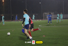 <a href="https://st.getinfootball.com/albums/1090694/670f736e3fc36_1920.jpg" target="_blank">Завантажити оригінал</a>