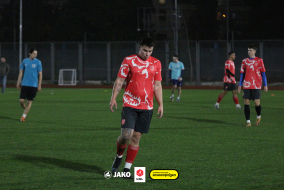 <a href="https://st.getinfootball.com/albums/1090694/670f73750fb74_1920.jpg" target="_blank">Завантажити оригінал</a>