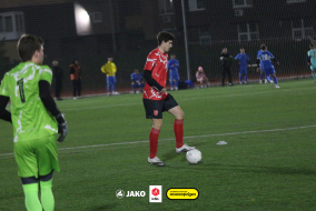 <a href="https://st.getinfootball.com/albums/1090694/670f737b33eac_1920.jpg" target="_blank">Завантажити оригінал</a>