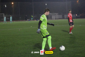 <a href="https://st.getinfootball.com/albums/1090694/670f73814ed8f_1920.jpg" target="_blank">Завантажити оригінал</a>