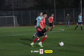<a href="https://st.getinfootball.com/albums/1090694/670f7386b90ed_1920.jpg" target="_blank">Завантажити оригінал</a>