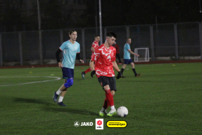 <a href="https://st.getinfootball.com/albums/1090694/670f738c2649d_1920.jpg" target="_blank">Завантажити оригінал</a>