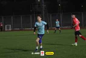 <a href="https://st.getinfootball.com/albums/1090694/670f73935ddd3_1920.jpg" target="_blank">Завантажити оригінал</a>