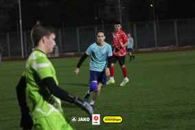 <a href="https://st.getinfootball.com/albums/1090694/670f739b3d2c5_1920.jpg" target="_blank">Завантажити оригінал</a>