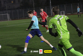 <a href="https://st.getinfootball.com/albums/1090694/670f73a00b931_1920.jpg" target="_blank">Завантажити оригінал</a>