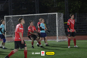 <a href="https://st.getinfootball.com/albums/1090694/670f73a566a41_1920.jpg" target="_blank">Завантажити оригінал</a>