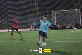 <a href="https://st.getinfootball.com/albums/1090694/670f73ab3bf4b_1920.jpg" target="_blank">Завантажити оригінал</a>