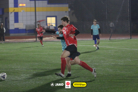 <a href="https://st.getinfootball.com/albums/1090694/670f73b0d5f43_1920.jpg" target="_blank">Завантажити оригінал</a>