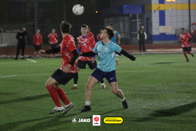 <a href="https://st.getinfootball.com/albums/1090694/670f73bbec013_1920.jpg" target="_blank">Завантажити оригінал</a>