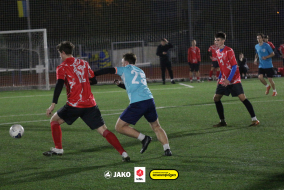 <a href="https://st.getinfootball.com/albums/1090694/670f73c14e782_1920.jpg" target="_blank">Завантажити оригінал</a>