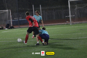 <a href="https://st.getinfootball.com/albums/1090694/670f73c69a165_1920.jpg" target="_blank">Завантажити оригінал</a>