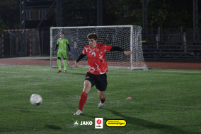 <a href="https://st.getinfootball.com/albums/1090694/670f73cba7676_1920.jpg" target="_blank">Завантажити оригінал</a>