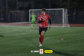 <a href="https://st.getinfootball.com/albums/1090694/670f73d10495e_1920.jpg" target="_blank">Завантажити оригінал</a>