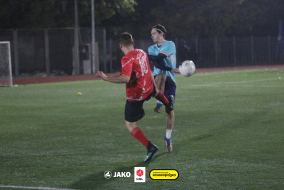 <a href="https://st.getinfootball.com/albums/1090694/670f73d5b3e03_1920.jpg" target="_blank">Завантажити оригінал</a>