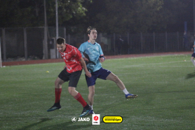 <a href="https://st.getinfootball.com/albums/1090694/670f73db74956_1920.jpg" target="_blank">Завантажити оригінал</a>