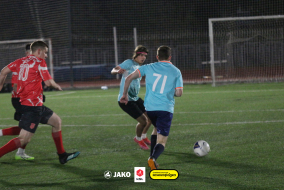 <a href="https://st.getinfootball.com/albums/1090694/670f73e13219f_1920.jpg" target="_blank">Завантажити оригінал</a>