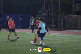 <a href="https://st.getinfootball.com/albums/1090694/670f73e6531fc_1920.jpg" target="_blank">Завантажити оригінал</a>