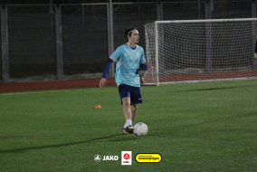 <a href="https://st.getinfootball.com/albums/1090694/670f73ec29e1d_1920.jpg" target="_blank">Завантажити оригінал</a>
