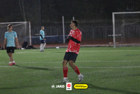 <a href="https://st.getinfootball.com/albums/1090694/670f73f28b5b6_1920.jpg" target="_blank">Завантажити оригінал</a>