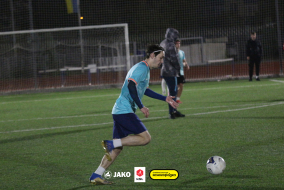 <a href="https://st.getinfootball.com/albums/1090694/670f73f73dca0_1920.jpg" target="_blank">Завантажити оригінал</a>