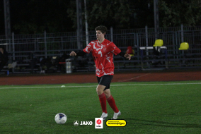 <a href="https://st.getinfootball.com/albums/1090694/670f73fc76a93_1920.jpg" target="_blank">Завантажити оригінал</a>