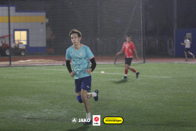 <a href="https://st.getinfootball.com/albums/1090694/670f7405e9ab6_1920.jpg" target="_blank">Завантажити оригінал</a>