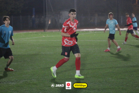 <a href="https://st.getinfootball.com/albums/1090694/670f740bc9bed_1920.jpg" target="_blank">Завантажити оригінал</a>