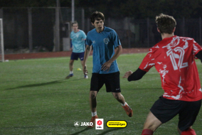 <a href="https://st.getinfootball.com/albums/1090694/670f74105a404_1920.jpg" target="_blank">Завантажити оригінал</a>