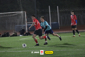 <a href="https://st.getinfootball.com/albums/1090694/670f741640320_1920.jpg" target="_blank">Завантажити оригінал</a>