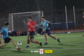 <a href="https://st.getinfootball.com/albums/1090694/670f741babd8e_1920.jpg" target="_blank">Завантажити оригінал</a>