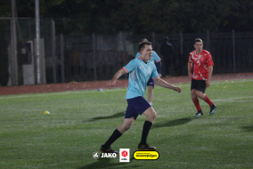 <a href="https://st.getinfootball.com/albums/1090694/670f7420ab38e_1920.jpg" target="_blank">Завантажити оригінал</a>