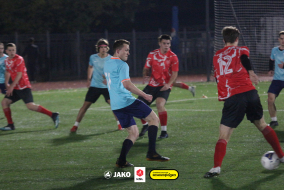 <a href="https://st.getinfootball.com/albums/1090694/670f7427a75e6_1920.jpg" target="_blank">Завантажити оригінал</a>
