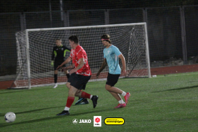 <a href="https://st.getinfootball.com/albums/1090694/670f742f3a4f4_1920.jpg" target="_blank">Завантажити оригінал</a>