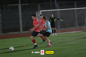 <a href="https://st.getinfootball.com/albums/1090694/670f7443ce4a4_1920.jpg" target="_blank">Завантажити оригінал</a>