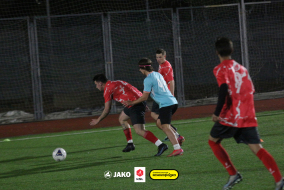 <a href="https://st.getinfootball.com/albums/1090694/670f744cbe3c0_1920.jpg" target="_blank">Завантажити оригінал</a>