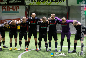 <a href="https://st.getinfootball.com/albums/1090699/670f8caf608b4_1920.jpg" target="_blank">Завантажити оригінал</a>
