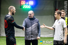 <a href="https://st.getinfootball.com/albums/1090699/670f8cb043505_1920.jpg" target="_blank">Завантажити оригінал</a>