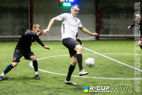 <a href="https://st.getinfootball.com/albums/1090699/670f8cb11bff2_1920.jpg" target="_blank">Завантажити оригінал</a>