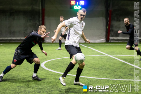<a href="https://st.getinfootball.com/albums/1090699/670f8cb1ef8b1_1920.jpg" target="_blank">Завантажити оригінал</a>