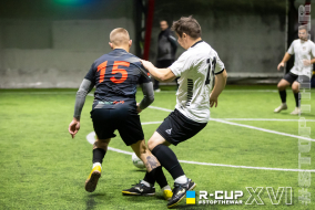 <a href="https://st.getinfootball.com/albums/1090699/670f8cb30f1b3_1920.jpg" target="_blank">Завантажити оригінал</a>