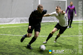 <a href="https://st.getinfootball.com/albums/1090699/670f8cb418e96_1920.jpg" target="_blank">Завантажити оригінал</a>