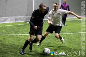 <a href="https://st.getinfootball.com/albums/1090699/670f8cb4f2022_1920.jpg" target="_blank">Завантажити оригінал</a>
