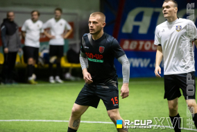 <a href="https://st.getinfootball.com/albums/1090699/670f8cb5d038b_1920.jpg" target="_blank">Завантажити оригінал</a>