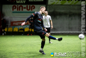 <a href="https://st.getinfootball.com/albums/1090699/670f8cb6c0aef_1920.jpg" target="_blank">Завантажити оригінал</a>